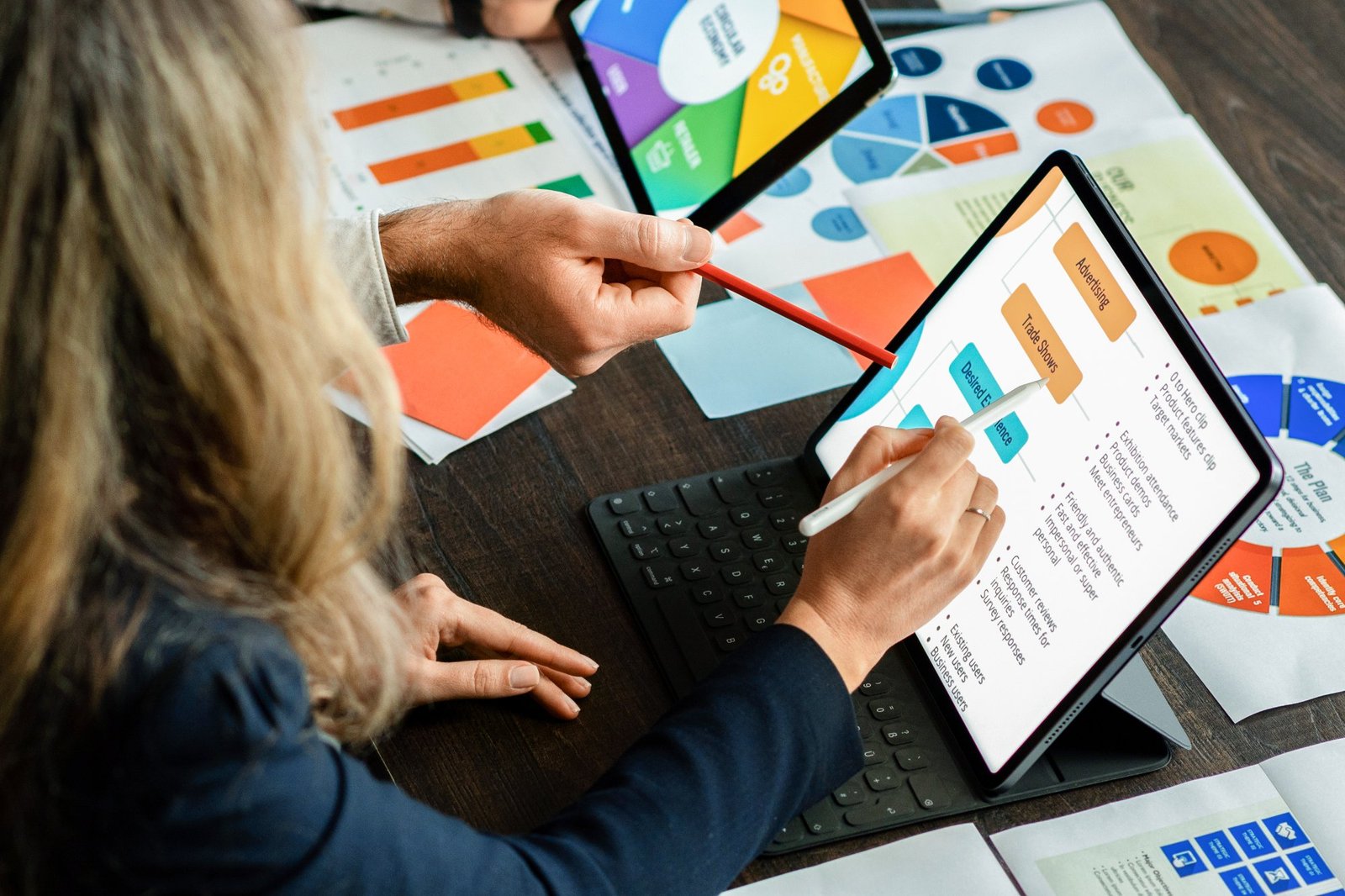 Consultoria Marketing PMEs Portugal