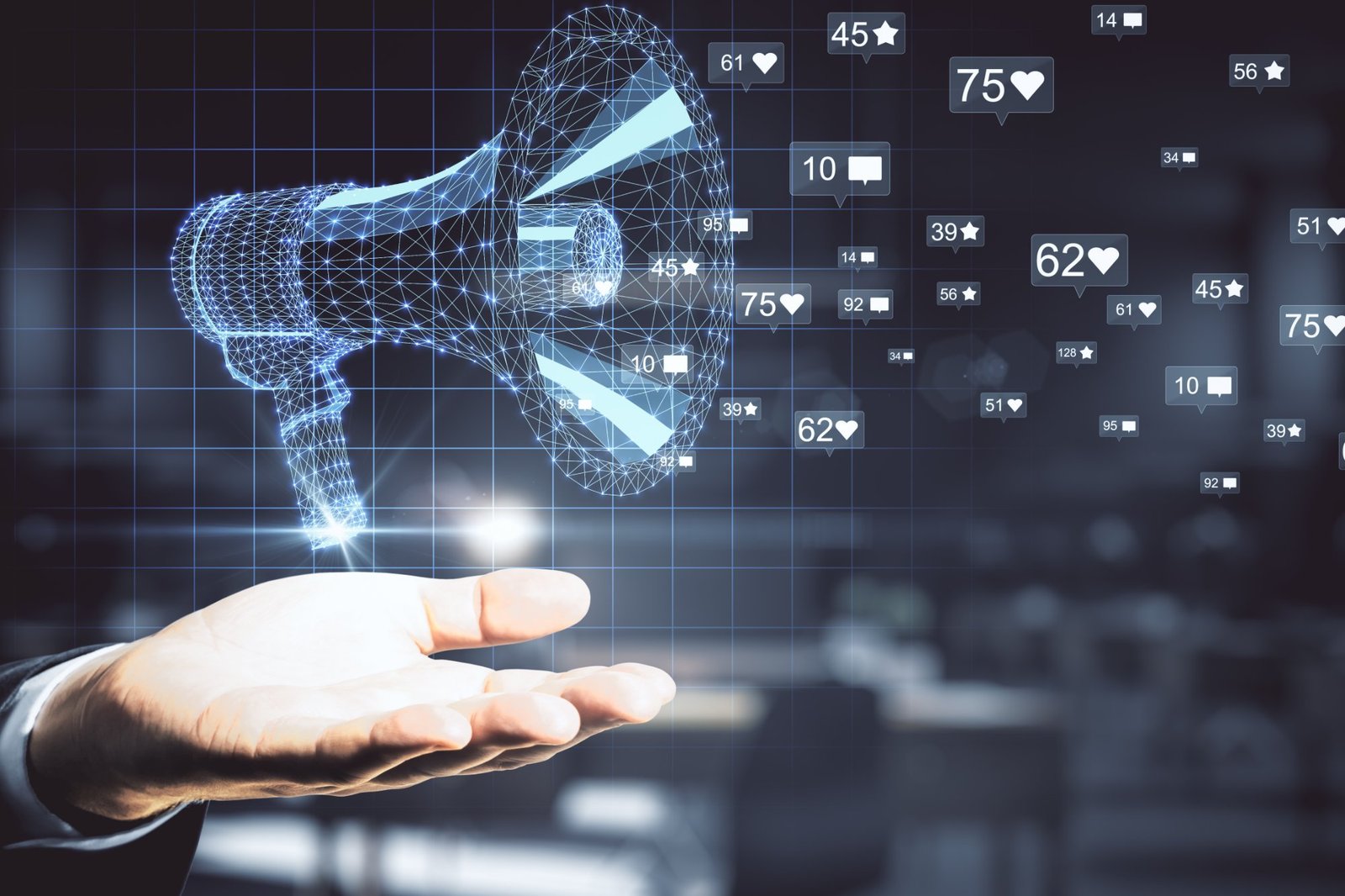 Google Ads Meta Ads Portugal