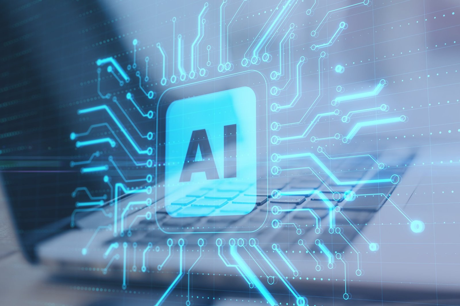 Inteligência Artificial PMEs Portugal