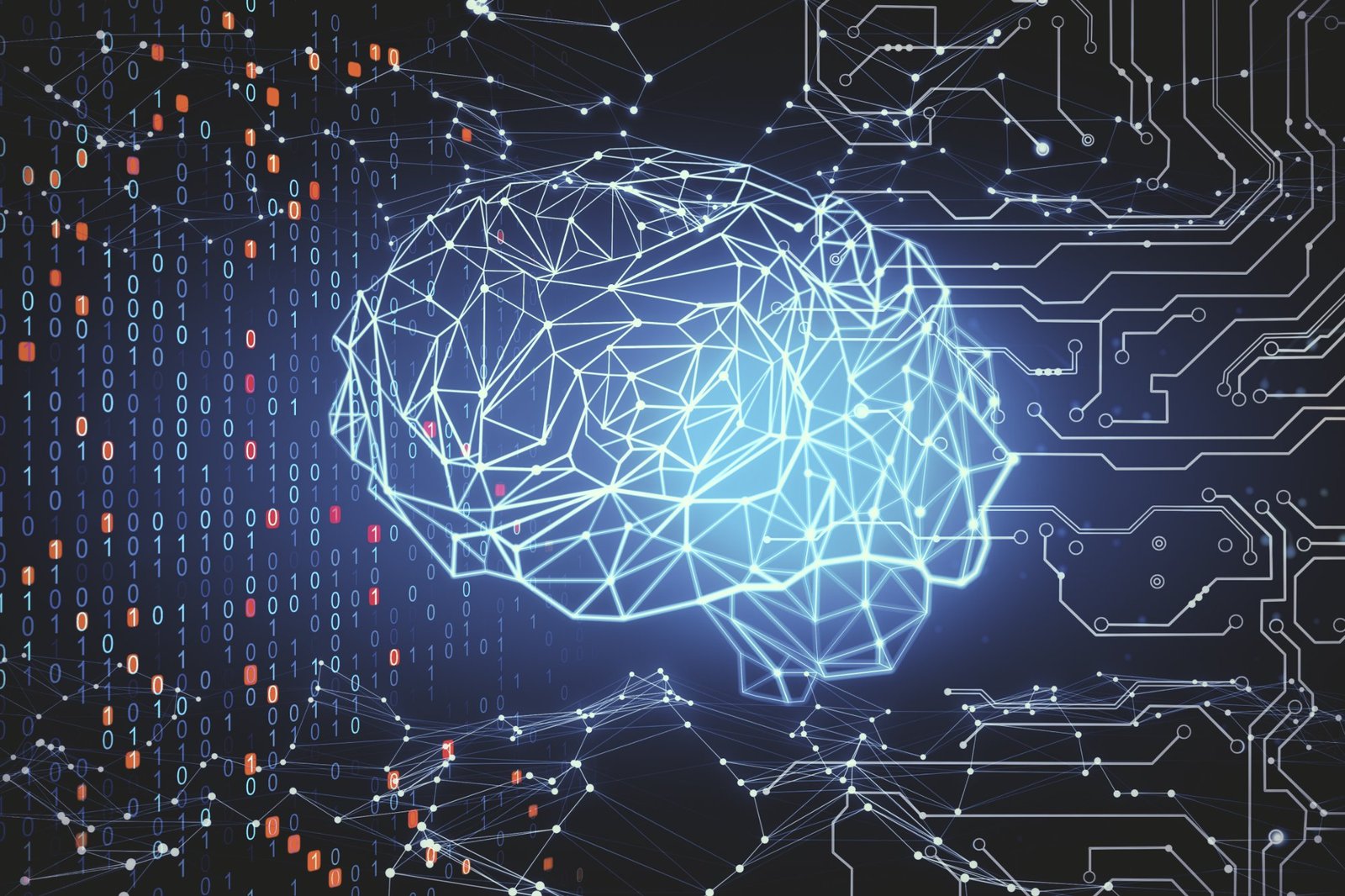 Neuromarketing Copywriting